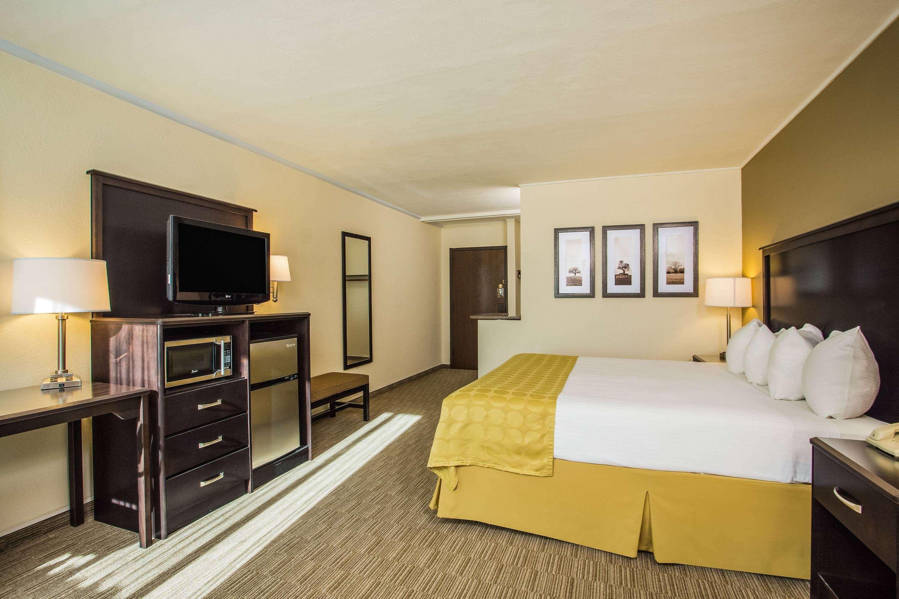 Americinn By Wyndham Janesville Luaran gambar