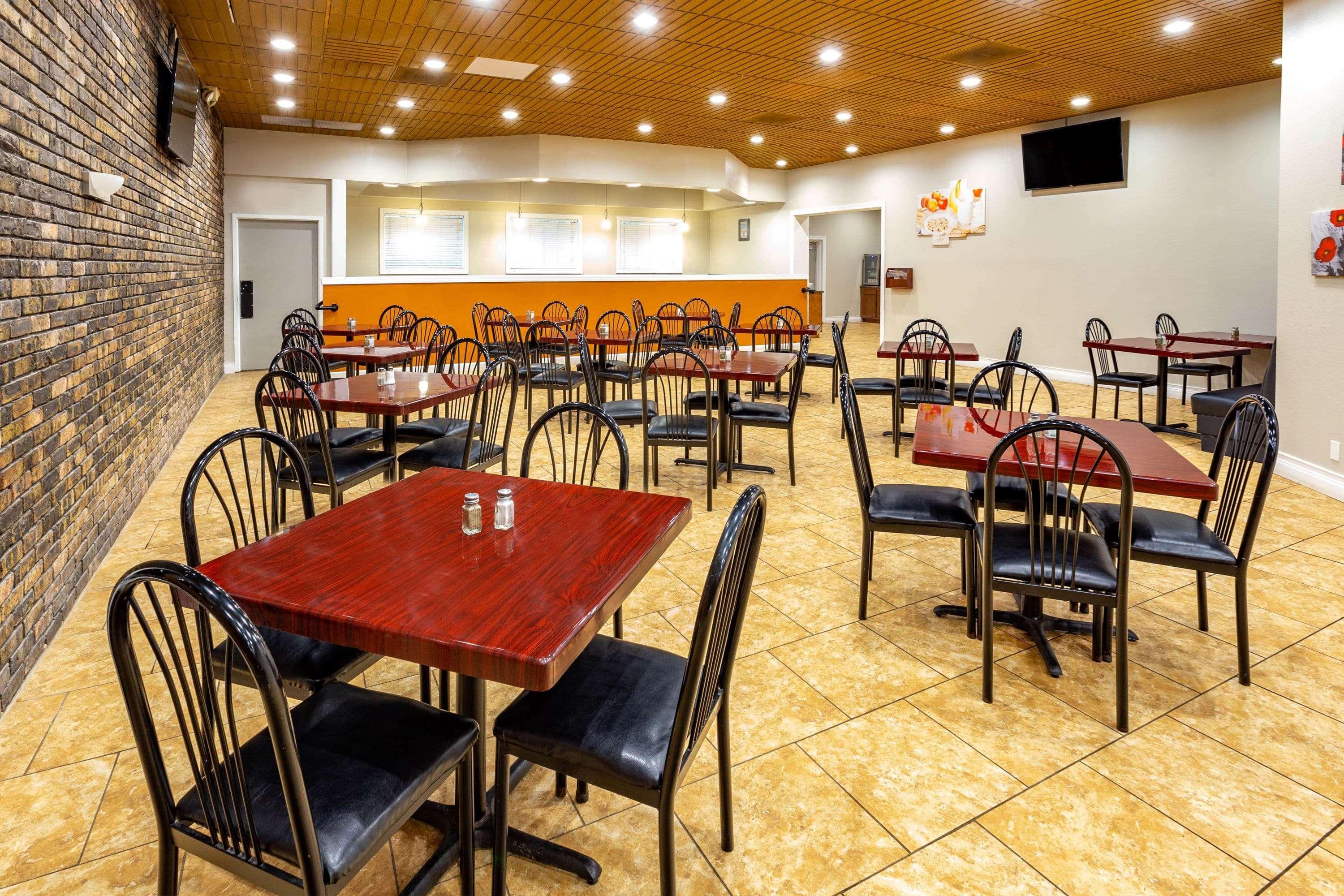 Americinn By Wyndham Janesville Luaran gambar