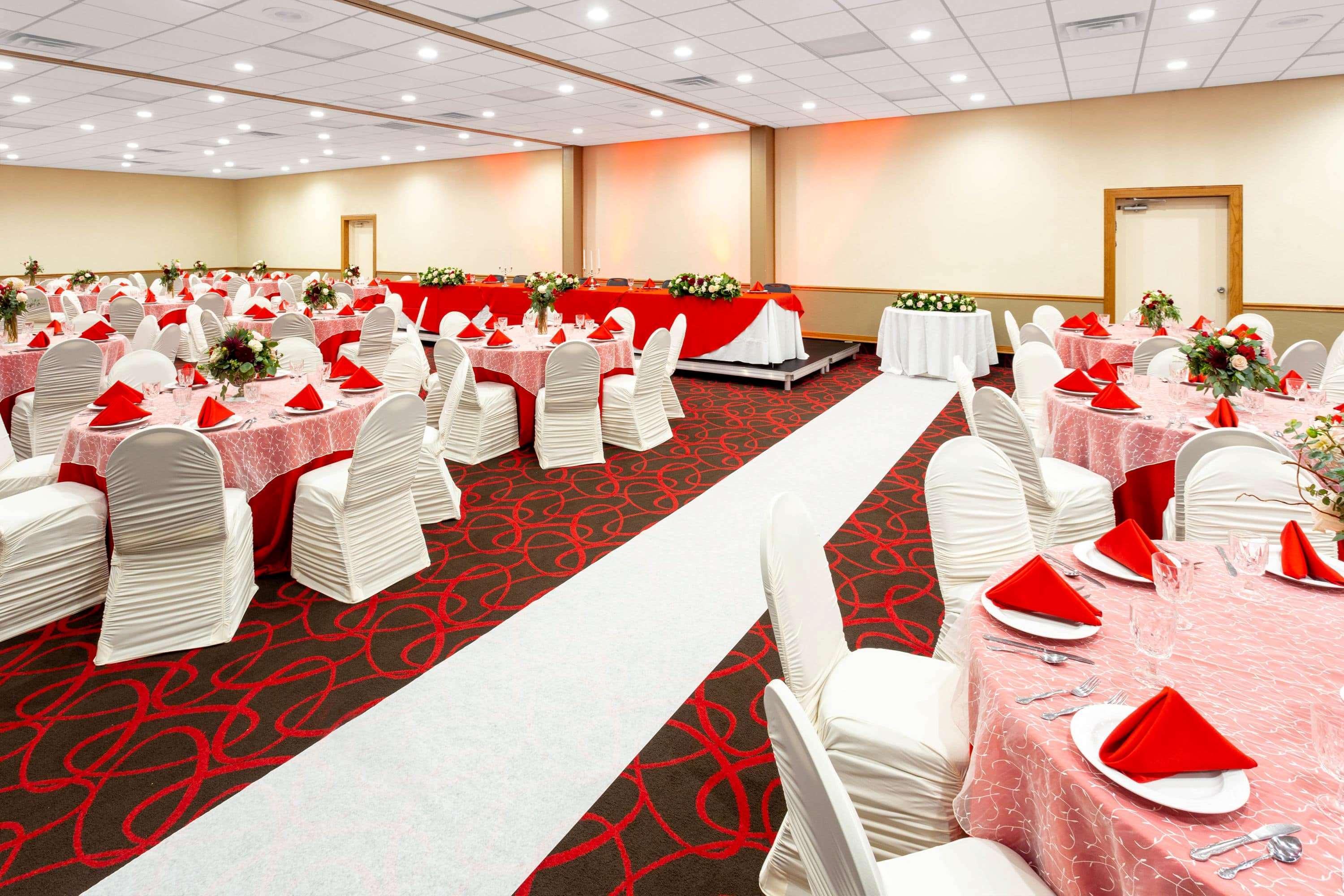 Americinn By Wyndham Janesville Luaran gambar