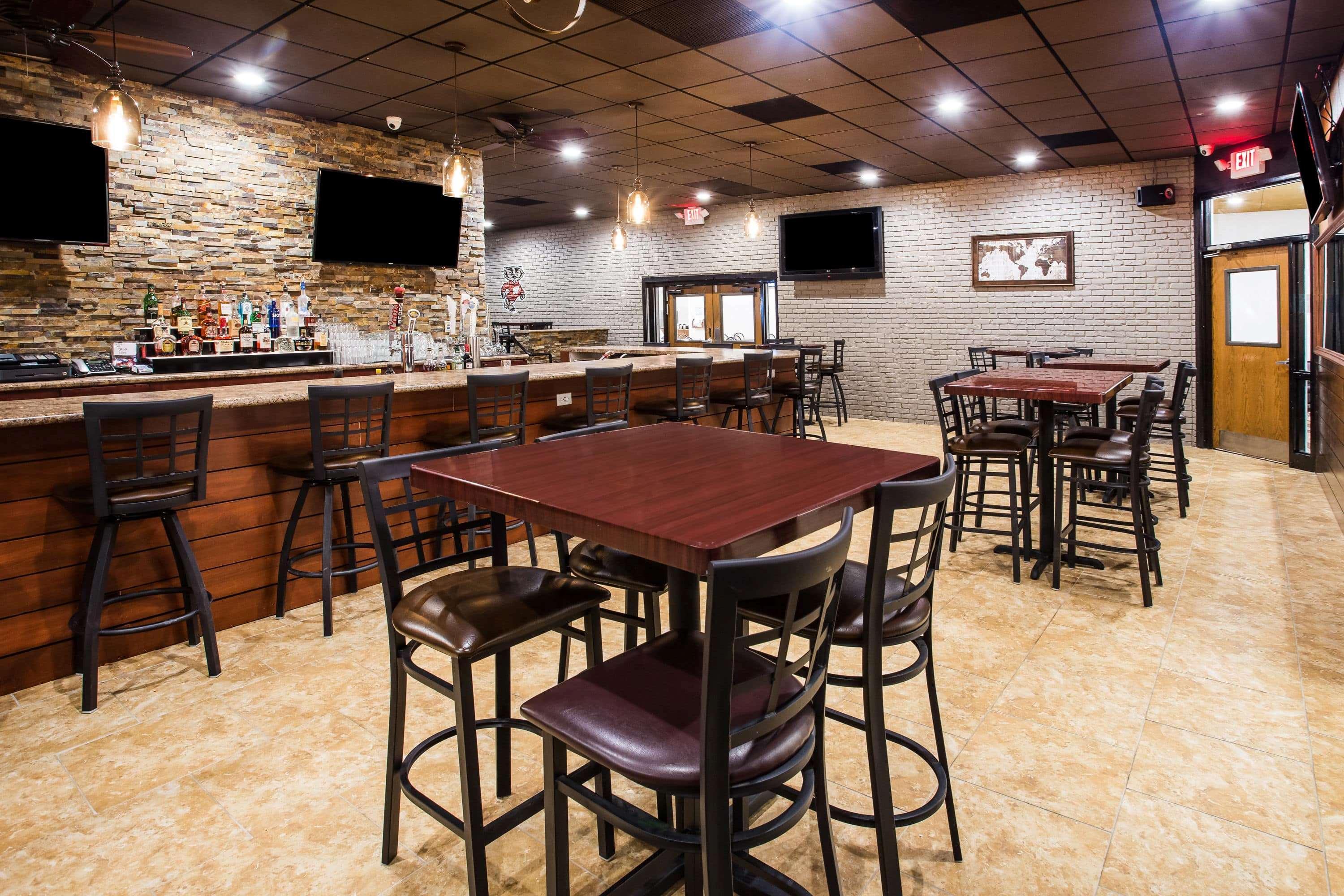 Americinn By Wyndham Janesville Luaran gambar